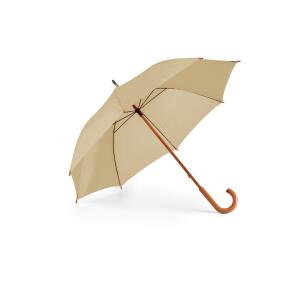 BETSEY. Guarda-chuva - 99100.10